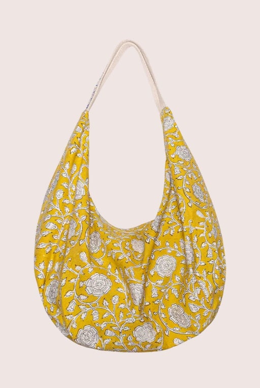 Banna bag
