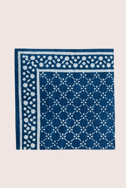 Deva napkin