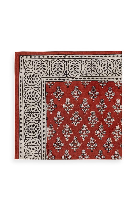 Lagru cotton square