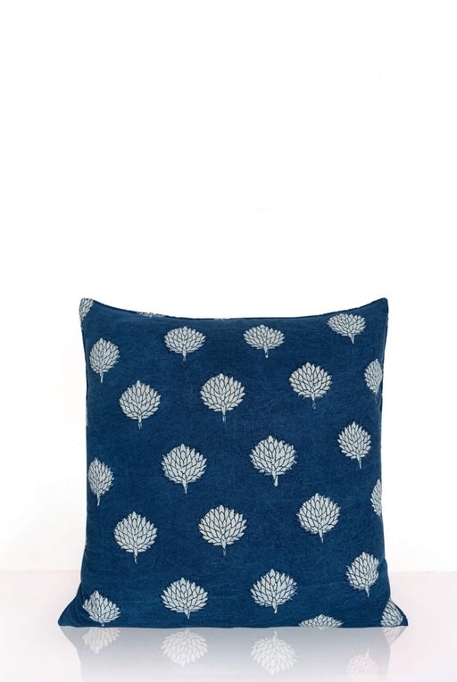 Nagru cushion cover
