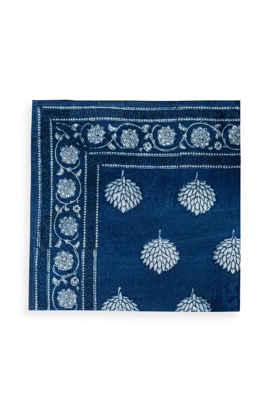 Nagru cotton square