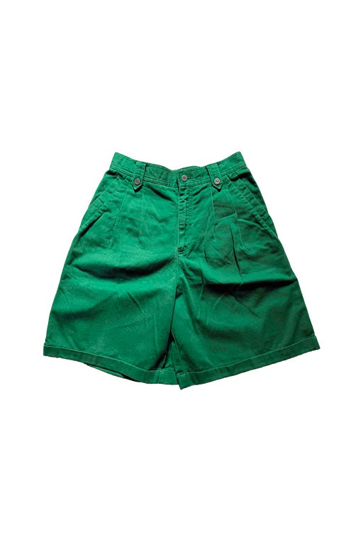 Photo 0