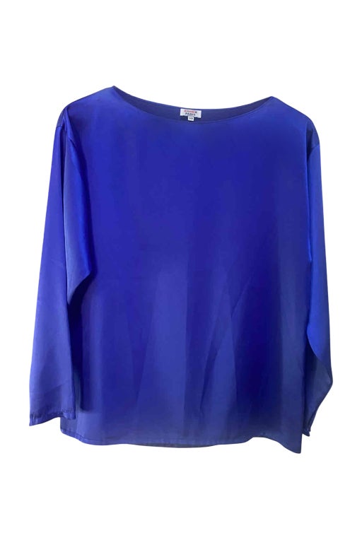 Rodier blouse