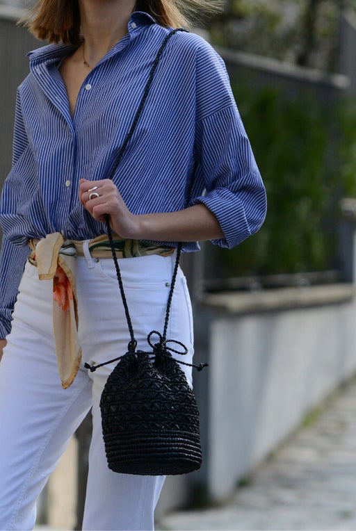 Photo 0