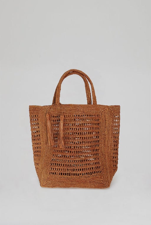 Photo 0