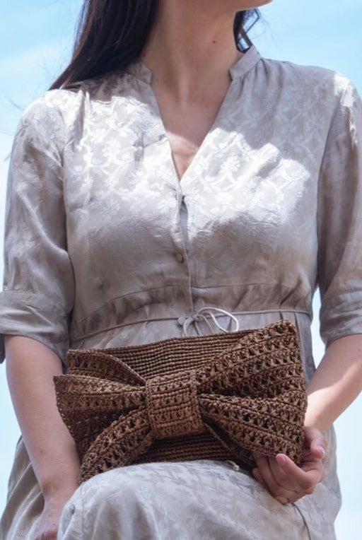 Photo 0