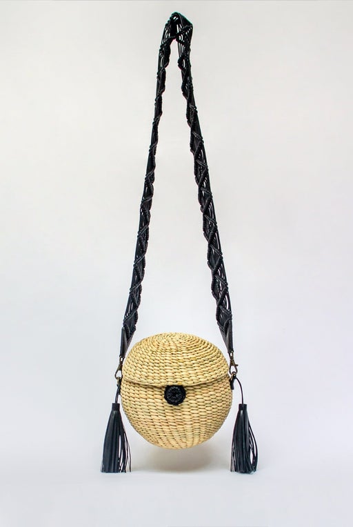 Photo 0
