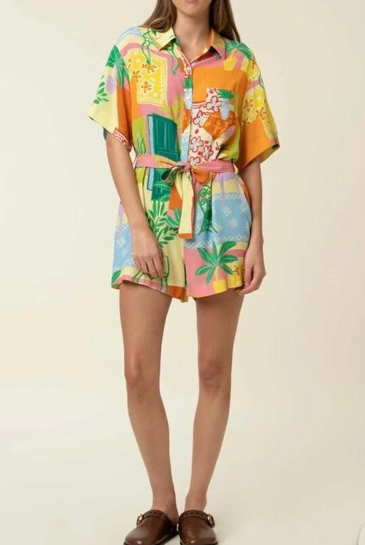 Photo 0