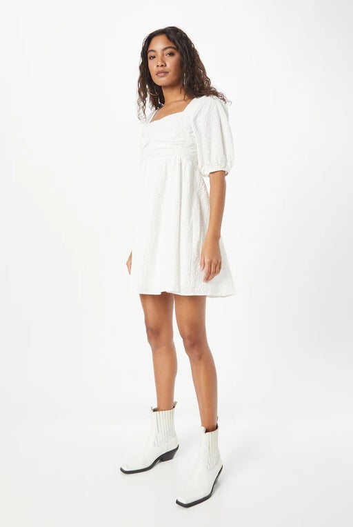 Photo 0