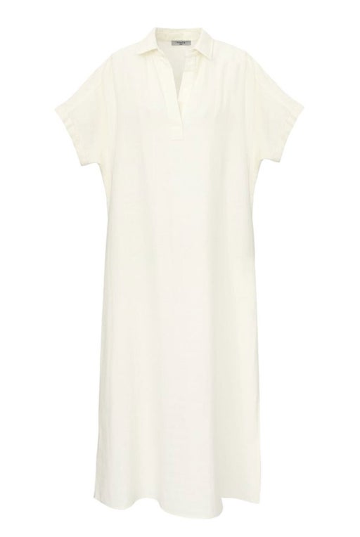 Photo 0