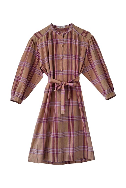 Guy Laroche dress