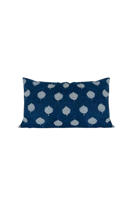 Nagru cushion cover