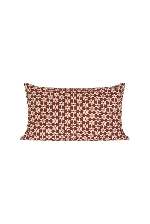 Nagri cushion cover