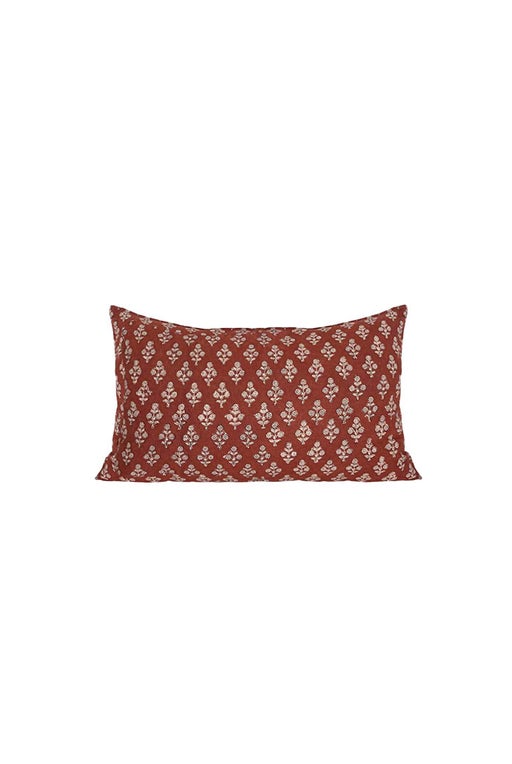 Lagru cushion cover