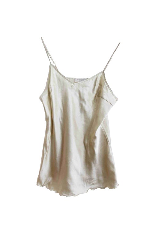 Photo 0