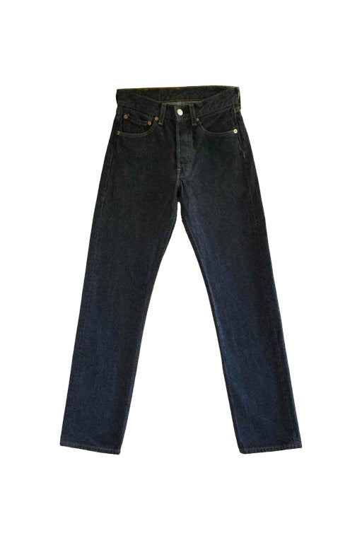 Jeans Levi's 501 W26 L32