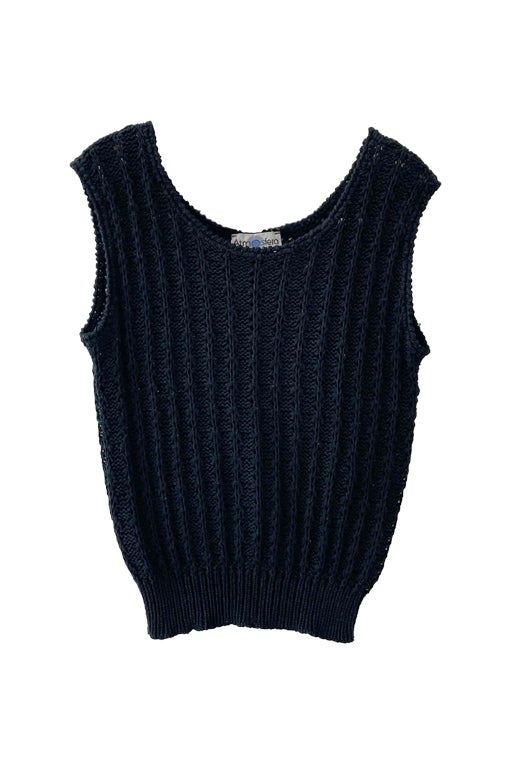 Photo 0