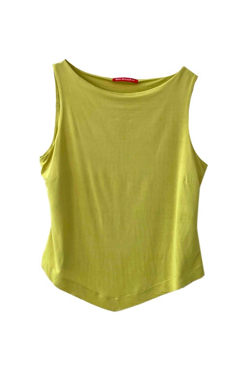 Photo 0