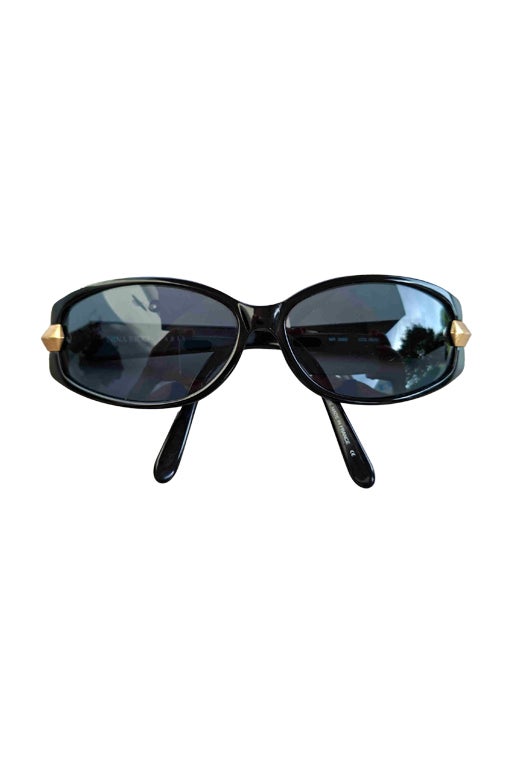 Lunettes de Soleil Nina Ricci