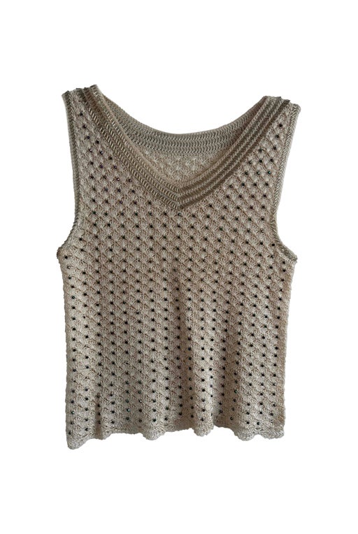 Photo 0