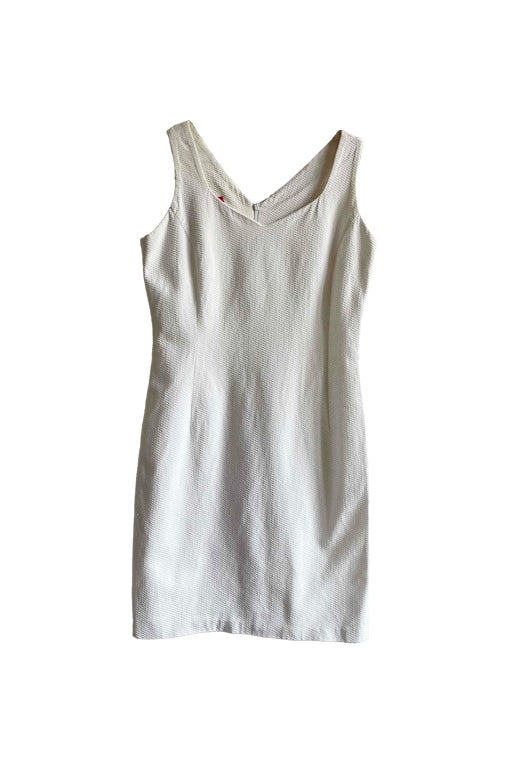 Photo 0