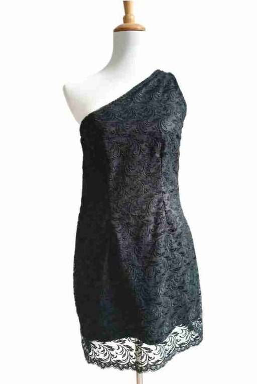 Photo 0