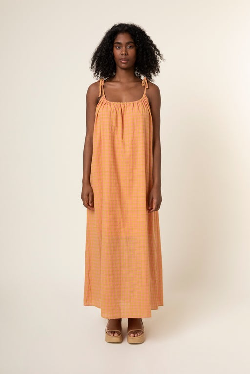Photo 0