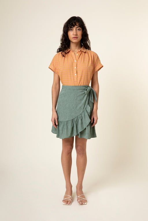Photo 0
