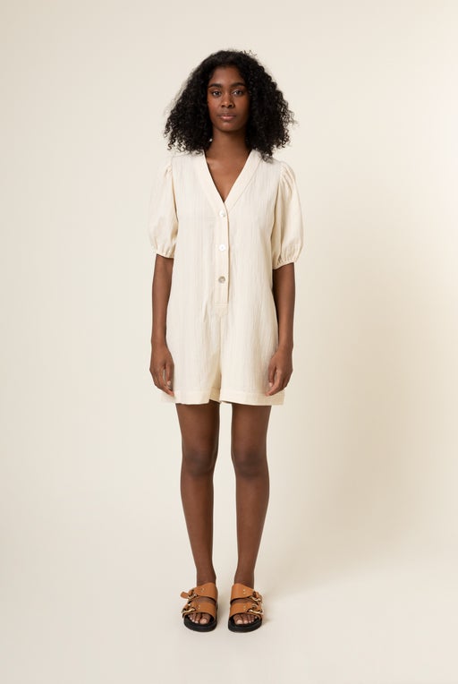 Photo 0