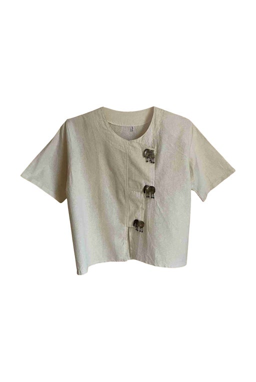 Photo 0