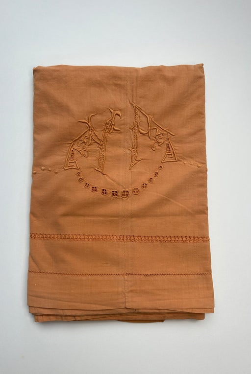 Photo 0