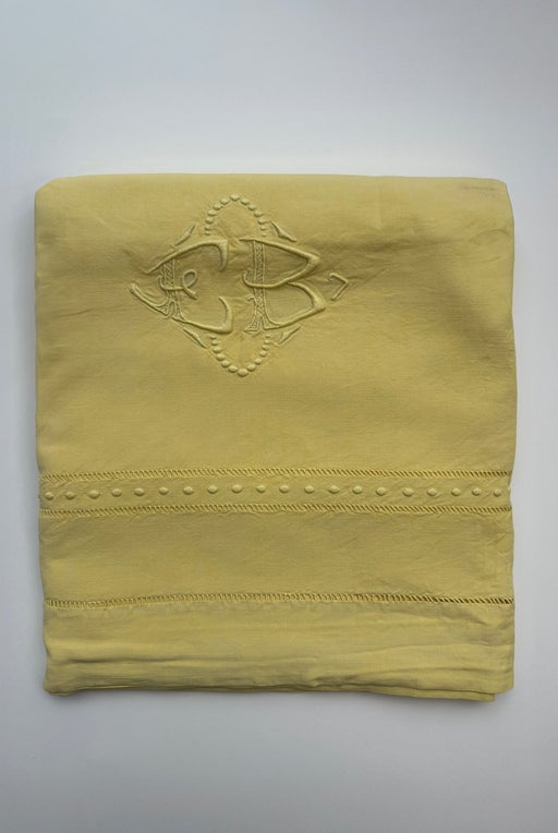 Photo 0