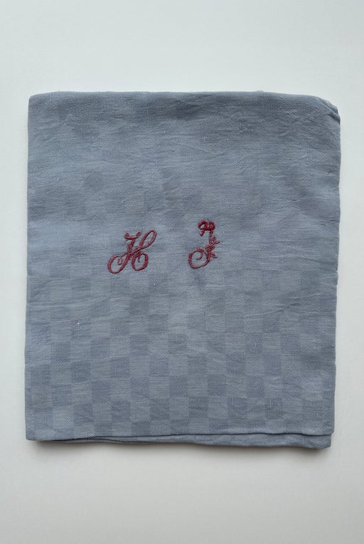 Photo 0