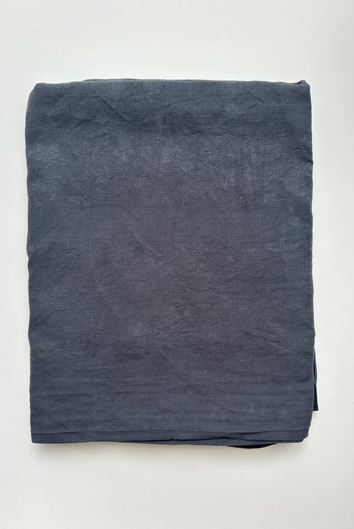 Photo 0