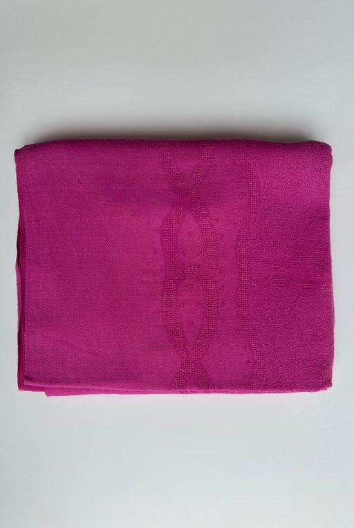 Photo 0