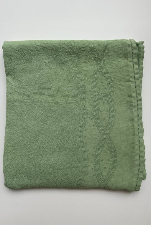 Photo 0