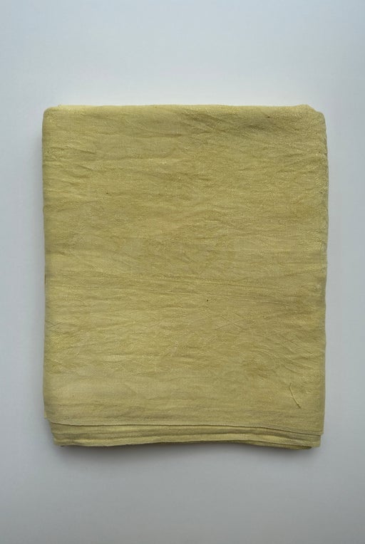 Photo 0