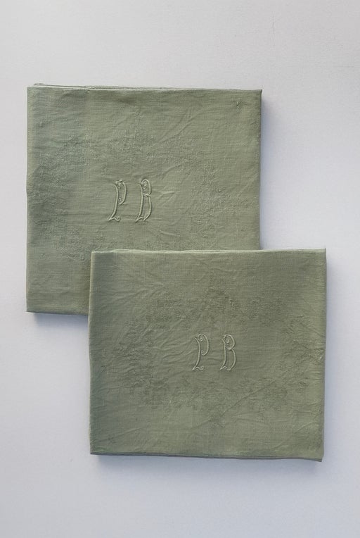 Photo 0