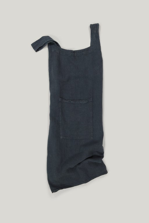 Photo 0