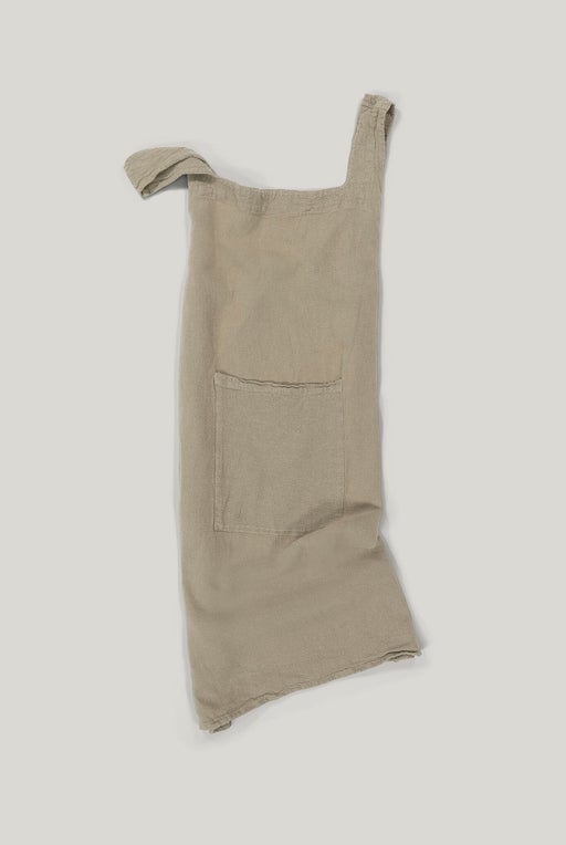 Photo 0