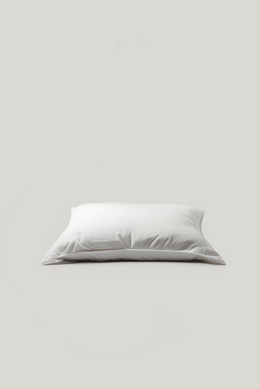 Cushion inserts