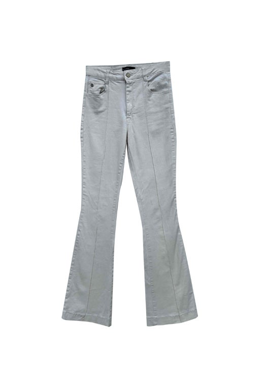 Photo 0