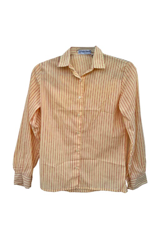 Photo 0