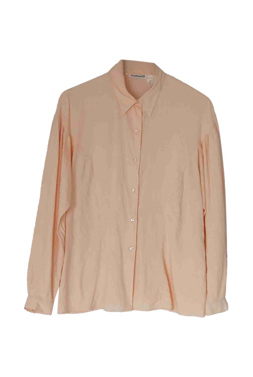 Cacharel shirt