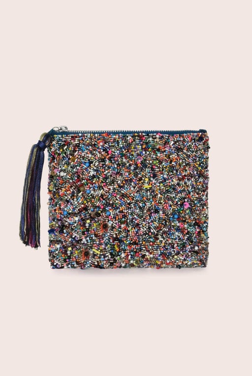 Beej evening clutch