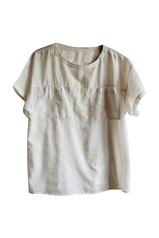 Photo 0