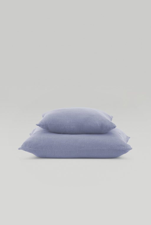Photo 0