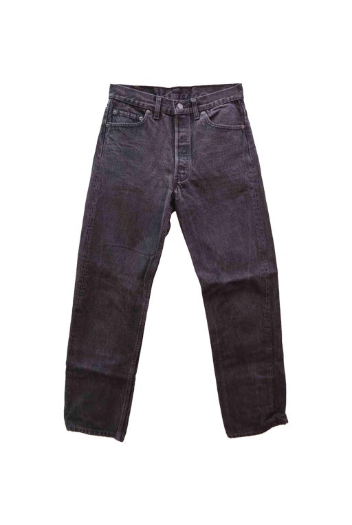 Photo 0