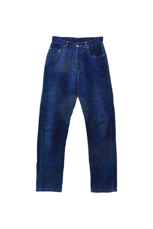 Pantalon Kenzo