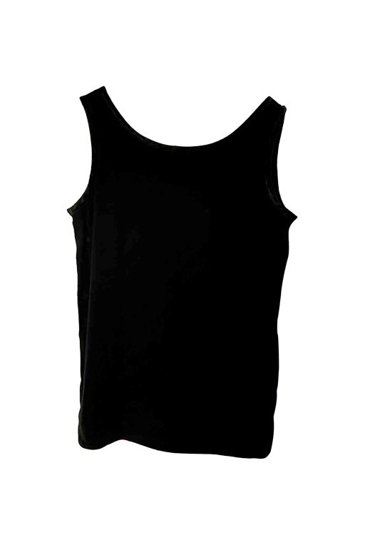 Photo 0
